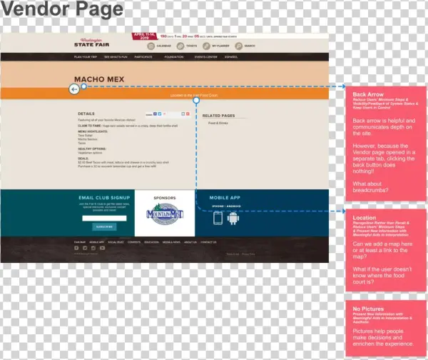 1546631835821 - Web Page