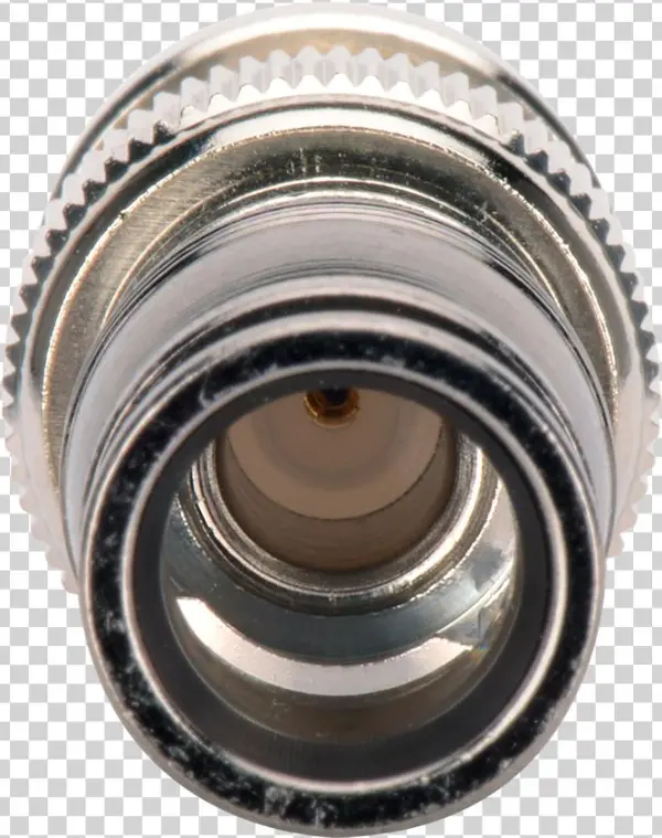 1600 X 900 1 - Camera Lens