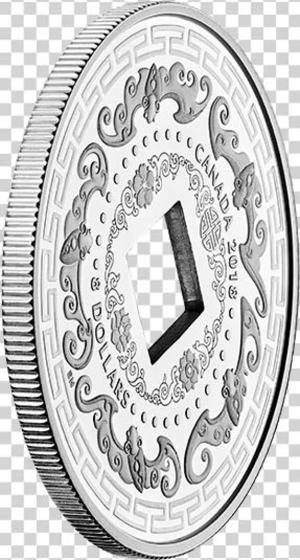 165914 Hero-570 - Circle