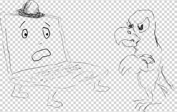 20160823-sketch - Sketch