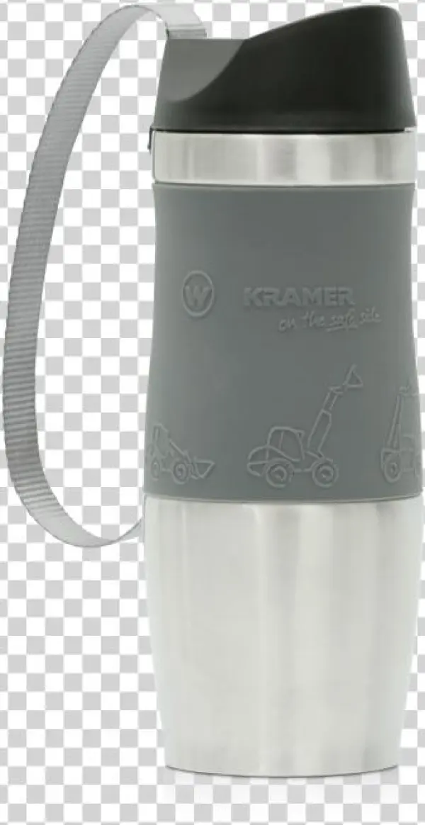 2392 1 - Water Bottle