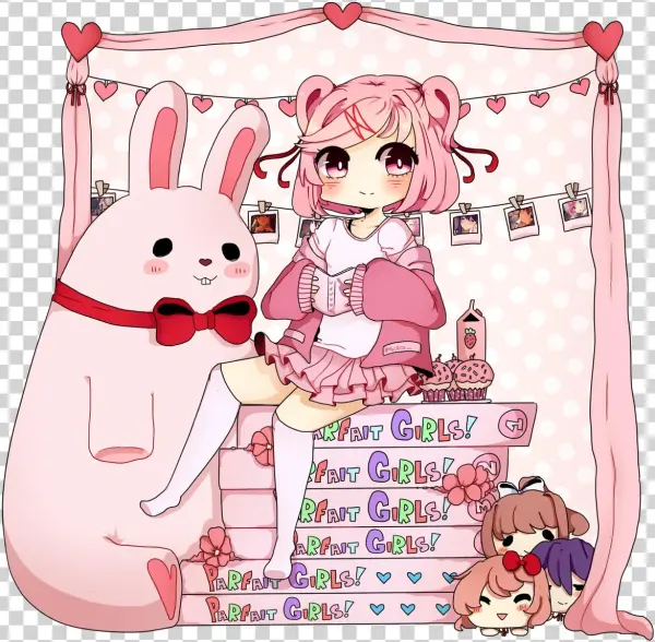 3 Feb