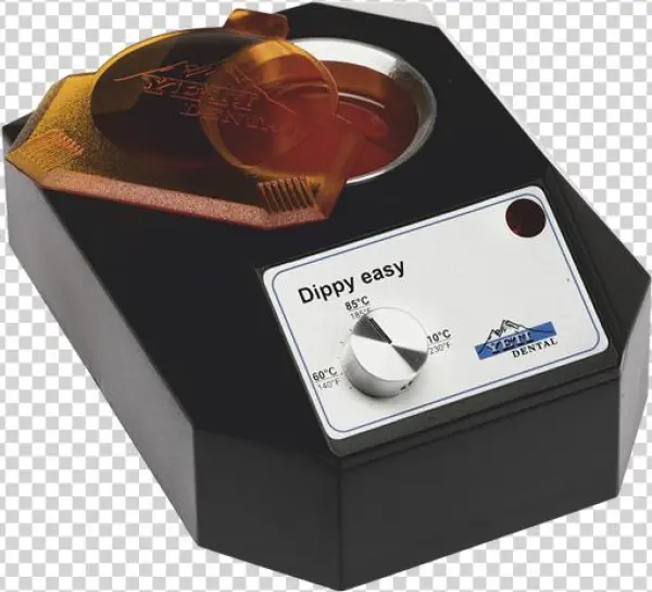 402-1000 Dippy Easy - Box