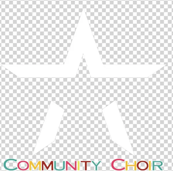 Aim - Graphic Design
