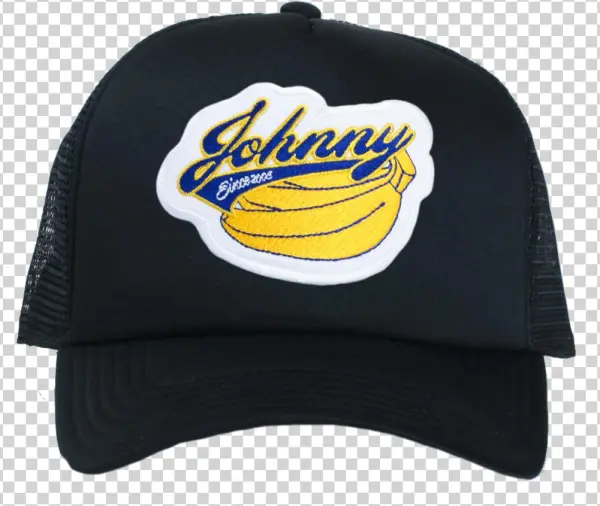 Allblacktruck Jbmain