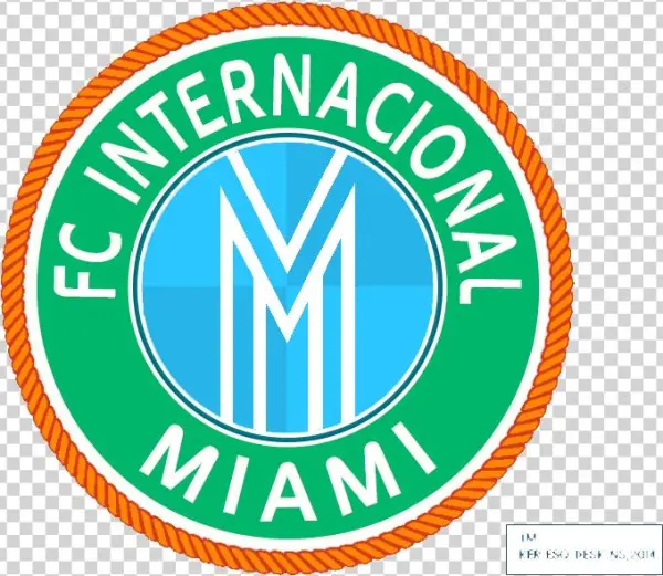 American Institute Of Constructors