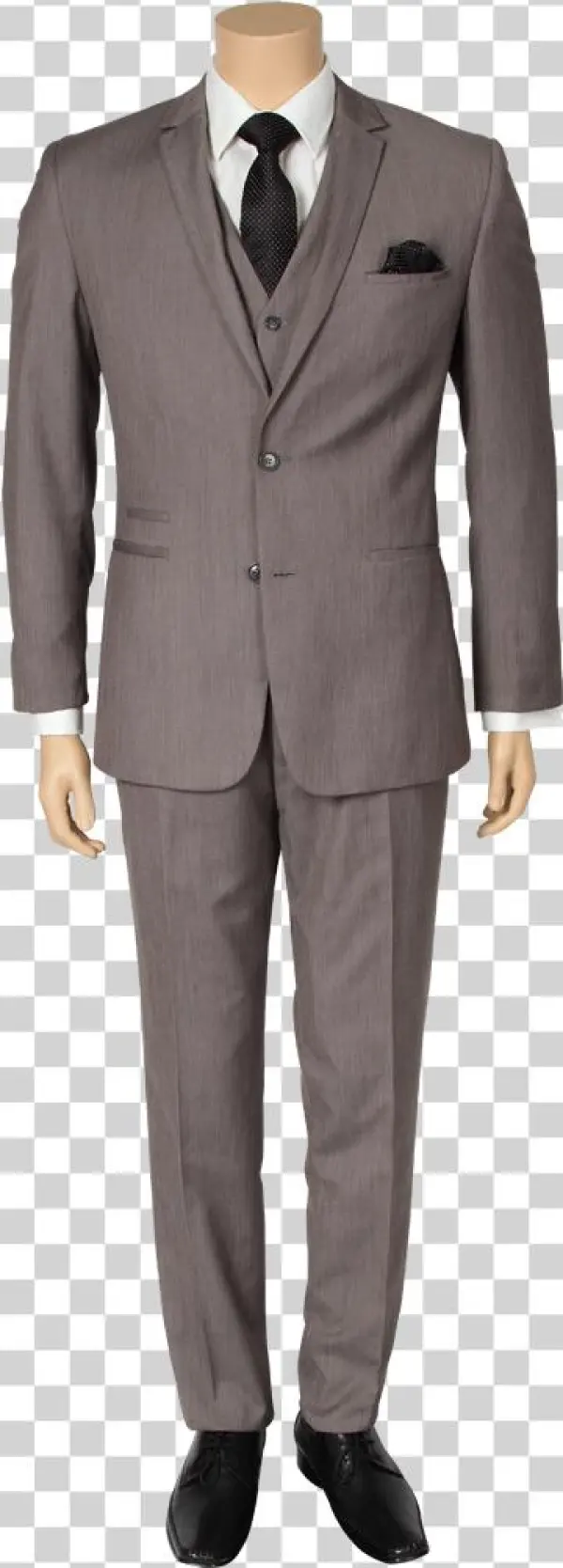 Ange V=1382178160 - Formal Wear