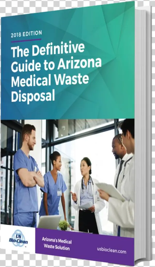 Are You Compliant With State And Federal Laws - Poster
