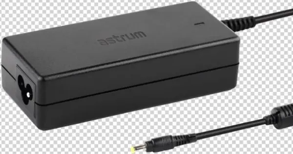 Astrum Cl510