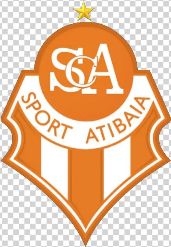 Atibaia
