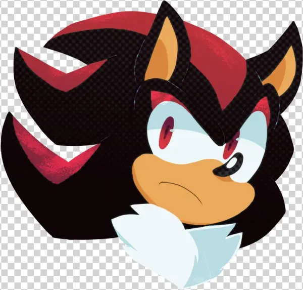 Badger Clipart Csgo - Cartoon