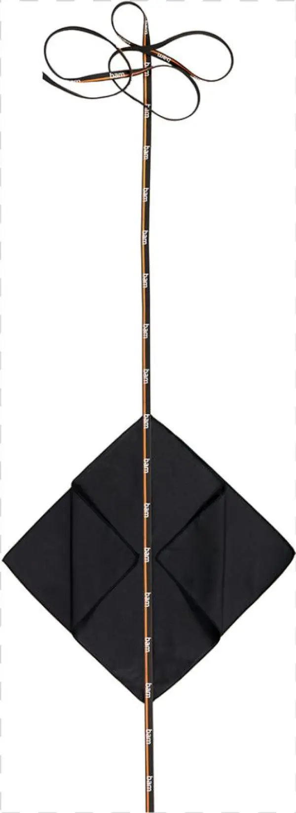 Bam Cases Microfibre Swab - Lampshade