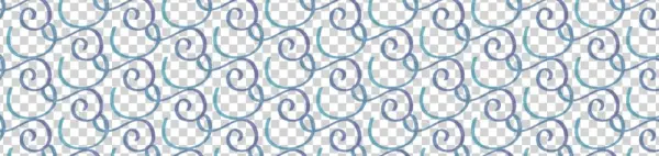 Banner Pattern2