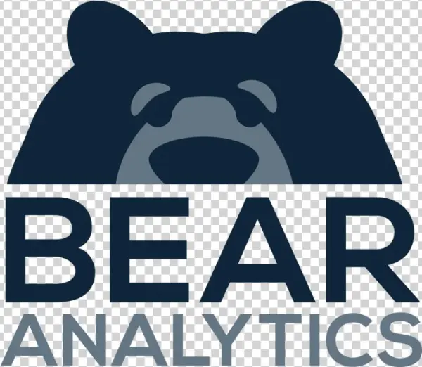 Bear Analytics