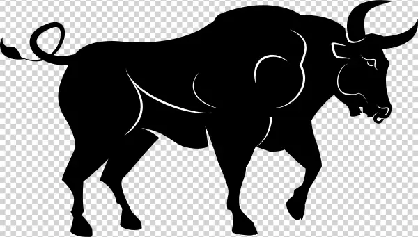 Big Image - Cattle