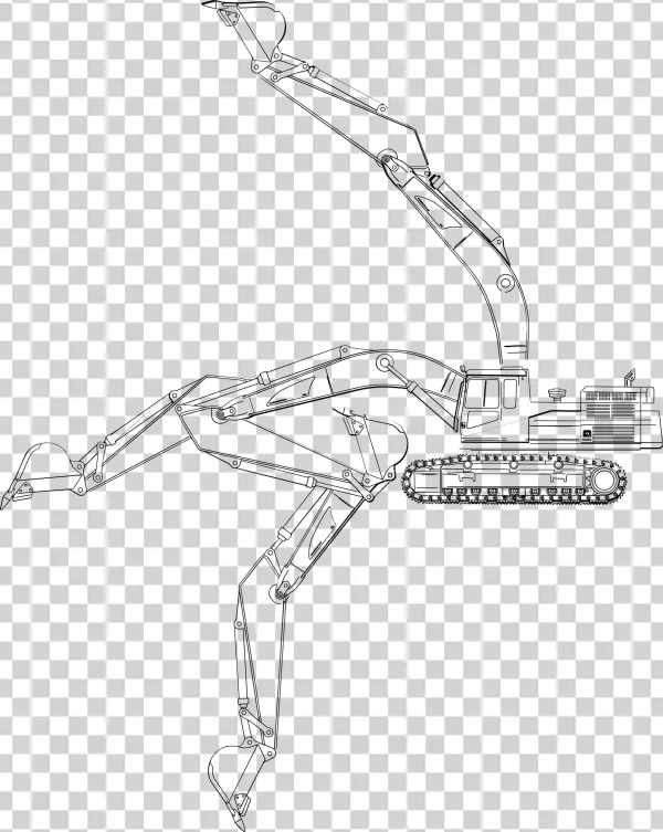 Big Image - Sketch