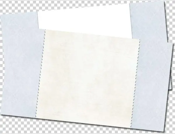 Blog Background Codes - Paper