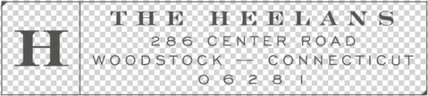 Boxed-monogram - Parallel
