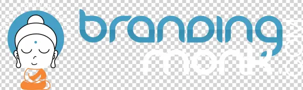 Brandingmonk - Electric Blue