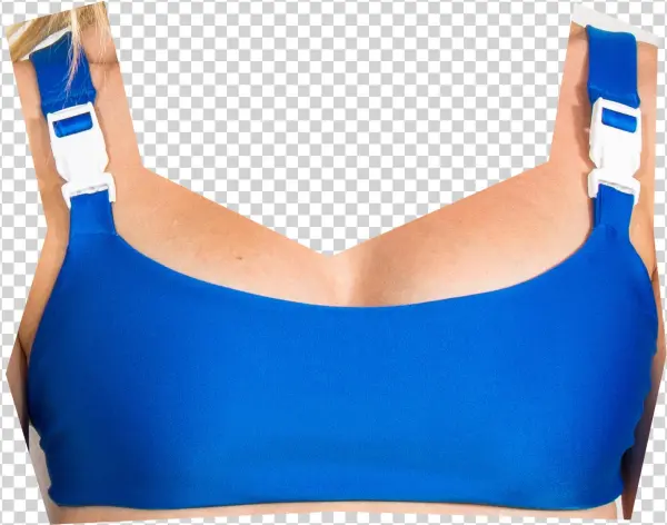 Buckle Top Format=1500w