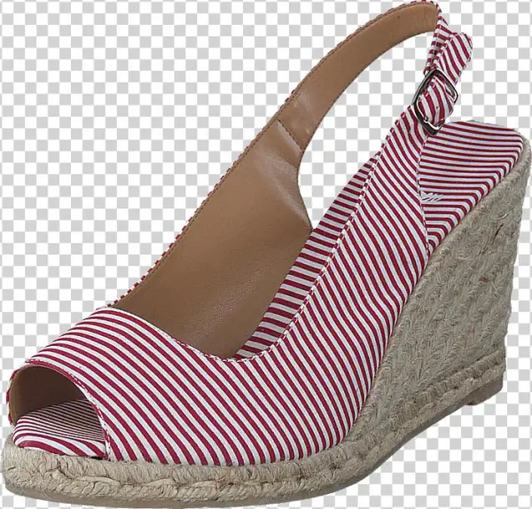 Castaner - Beso - Sandal