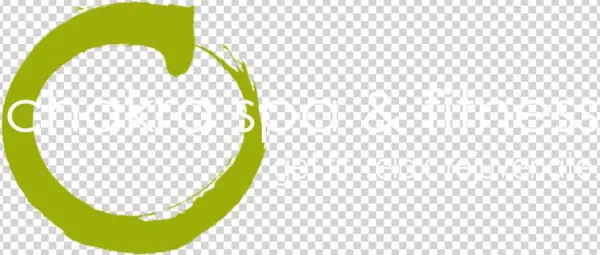 Chakra New Logo Transparent
