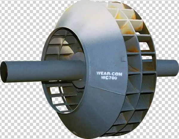 Click To Open Image Click To Open Image - Loudspeaker