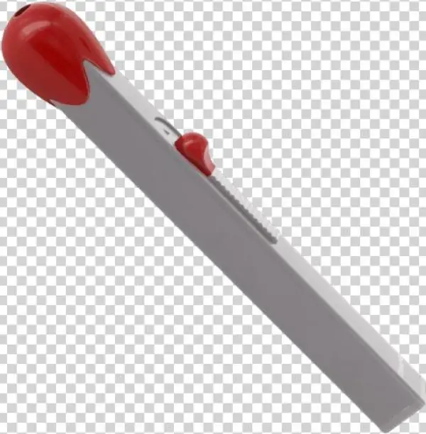 Clip Art Freeuse Stock Allumes Moi Small Pylones - Accendigas Fiammifero