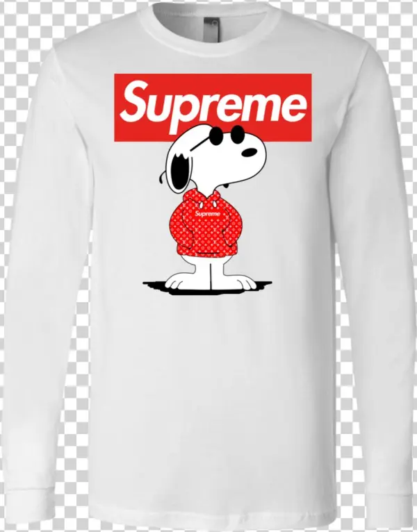 Clozme - Sweatshirt