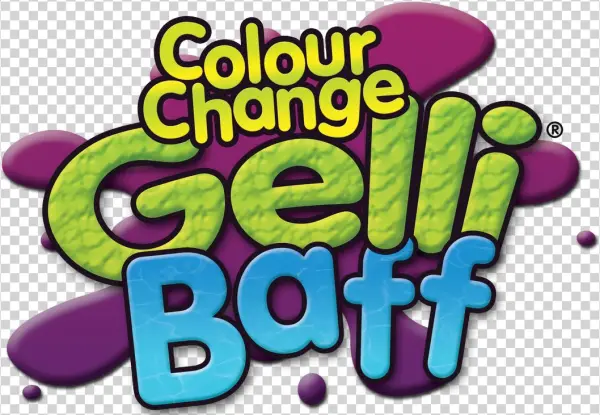Colour Change Logo - Studiobubbletea Malaise