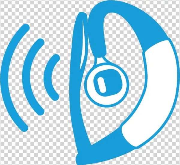 Consumer Products - Ear