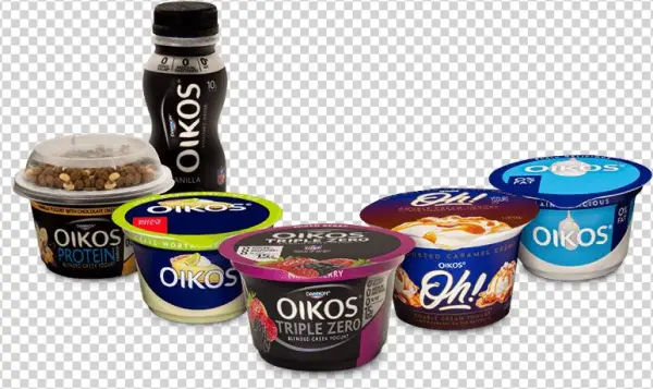 Coupon - Açaí Na Tigela