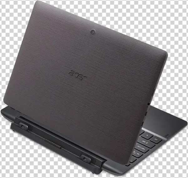 Current Prices - Acer