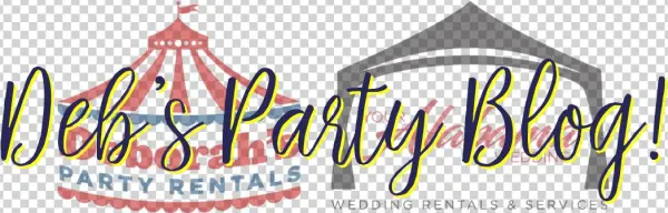 Deborah's Party Rentals