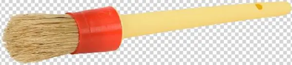 Detail Brush - Brush