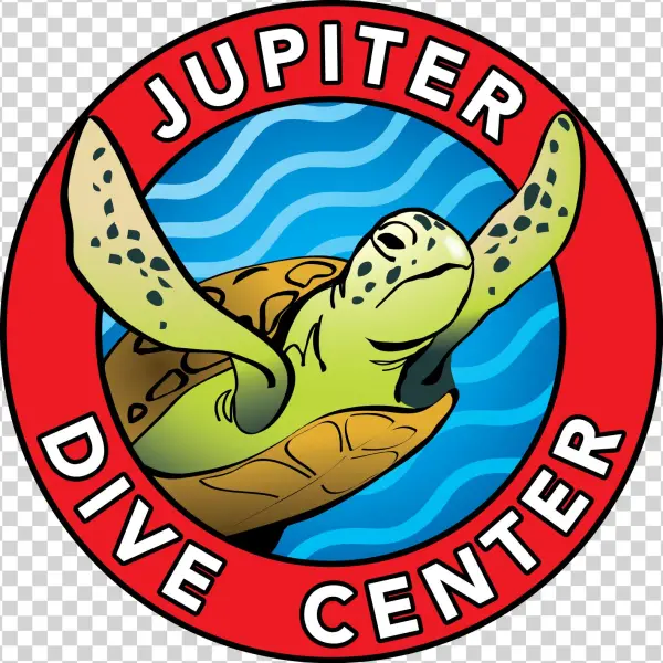 Diving