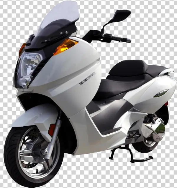 Download - Vectrix Vx1