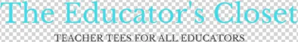 Educator's