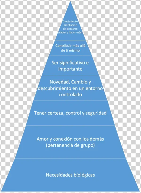 File - - Triangle
