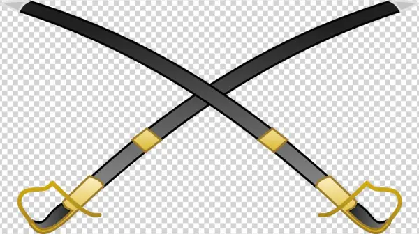 Filemilitary Symbolsvg Wikivisually - Military Symbol