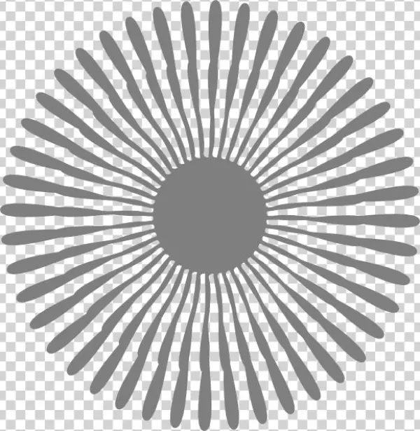 Flower Png