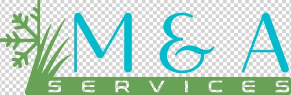 Free Estimates - Graphic Design