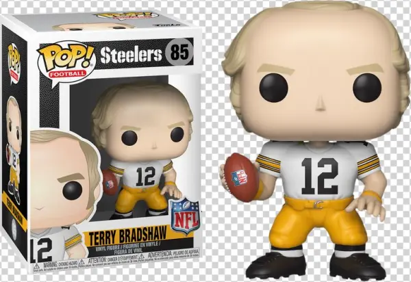Funko Pop Vinyl - Funko Pop Juju Smith