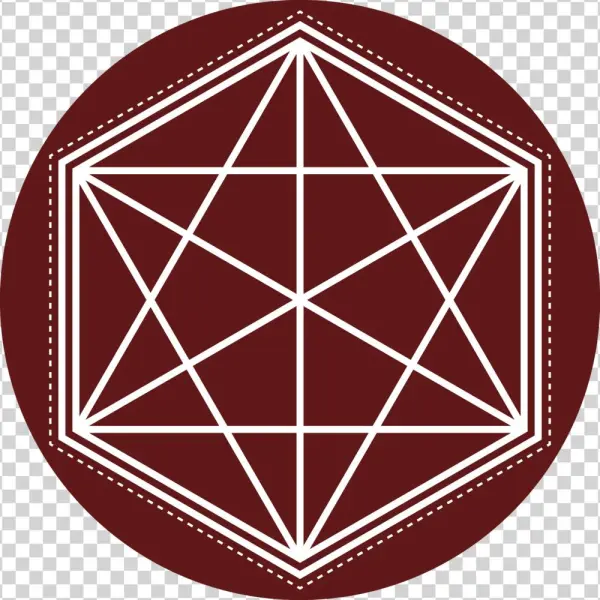 Geometric-02