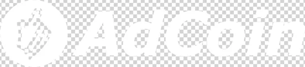 Global Blockchain Payment Solution For Online Advertising - Csa Cph