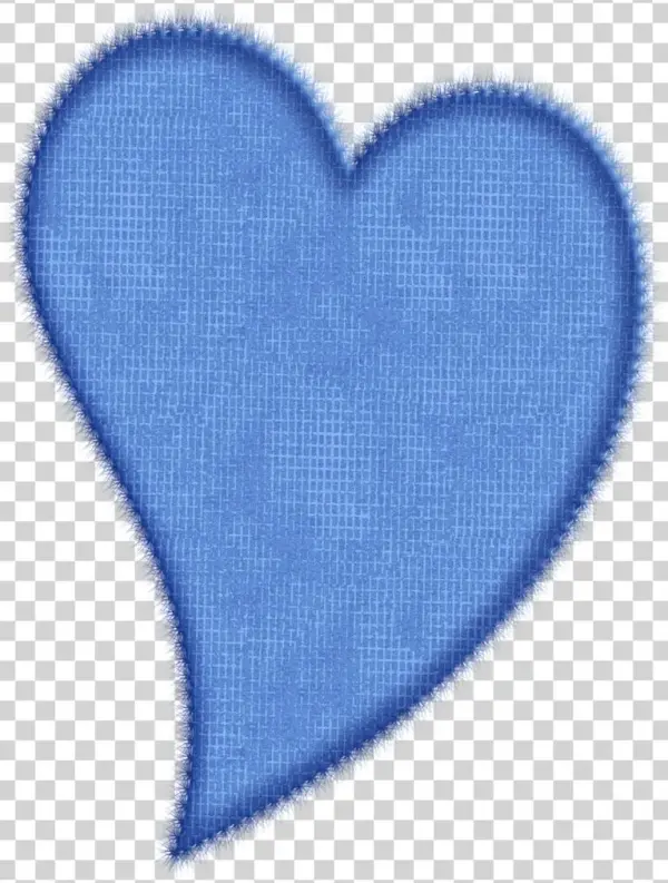 Hearts ‿✿⁀♡♥♡❤ Heart Pictures, Heart Images, Heart