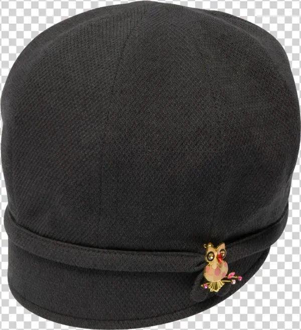 Hooty - B2c Catalog - Beanie