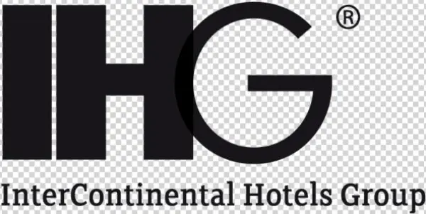 Ihg - Parallel