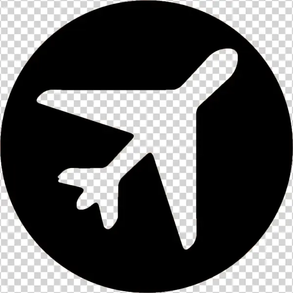 Insurance - Zazzle Logo