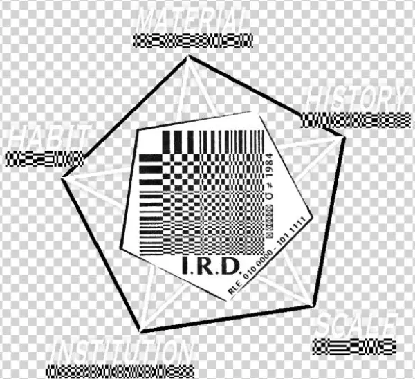 Intro - Triangle